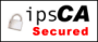 Click here to verify our site