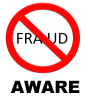 Fraud Aware